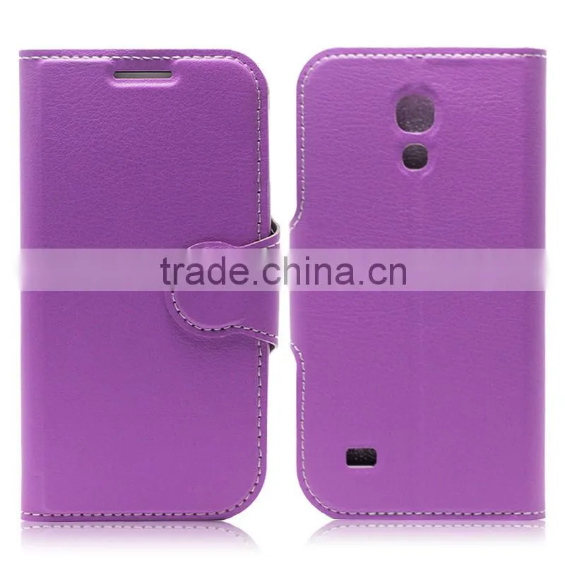 2014 New Design Mobile Phone Cases for S5
