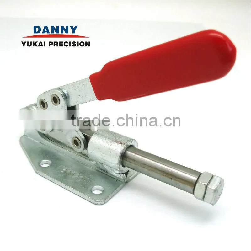 hot sale precision push pull toggle clamps