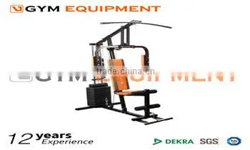 GYM EQUIPMENT HOME GYM STATION GYM