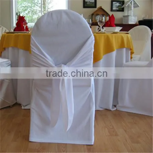 Dining Chair Cover