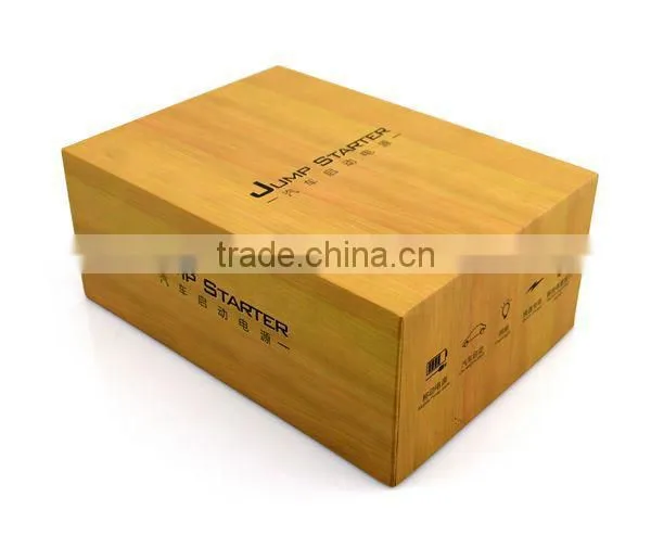 Chelong Best New Price for customer super mini portable multi-function jump starter