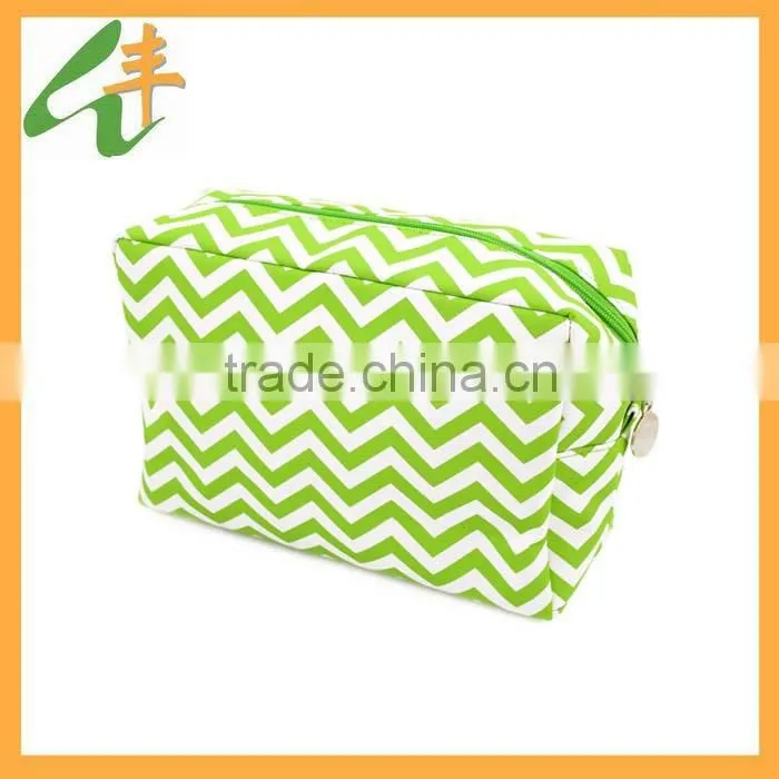 Promotional wholesale cotton nylon drawstring bag