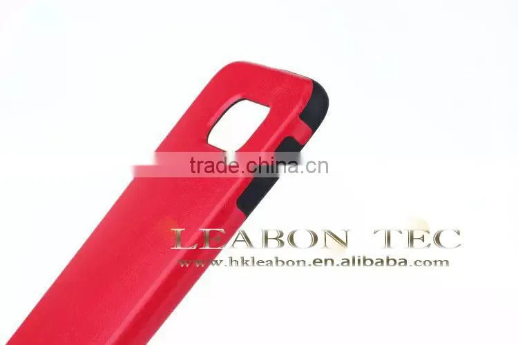 New Products Mobile Phone Case For Samsung Galaxy S6 Phone Accessory