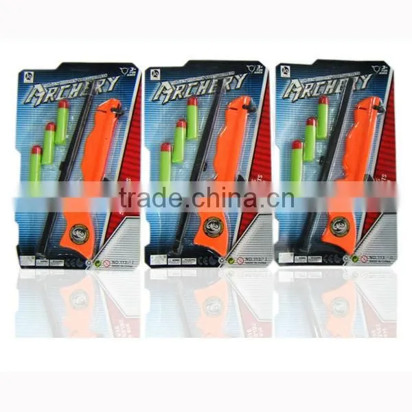 Target toys sport game kids play set