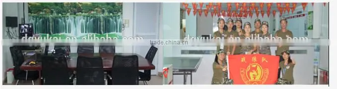 plastic shoe lace locks, cord lock, shoelace with plastic locks