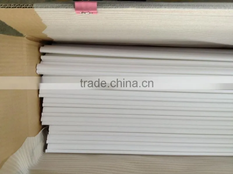 China No.1 Creative polystyrene crown cornice machine