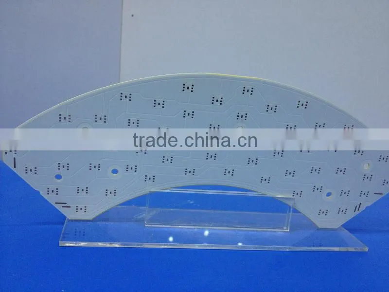 UV SCREEN PRINTING INK for PCB