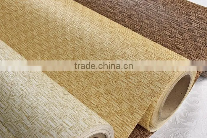 New Design manufacturer pvc film , pvc film , soft pvc film