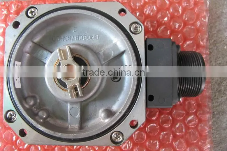 HC-SF152 HC-SF202 HC-SF203 OSA14 MITSUBISHI industrial servo motor encode