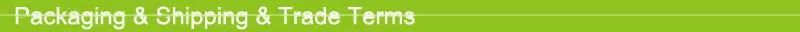 2.4G wireless keyboard and mouse,combo sets,slim design,different color for choose