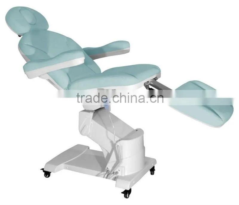 AYJ-B3302 alibaba hot sale electric manicure pedicure chair dimensions