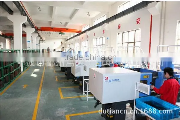Australia Mian out door Waterproof Industrial Switch
