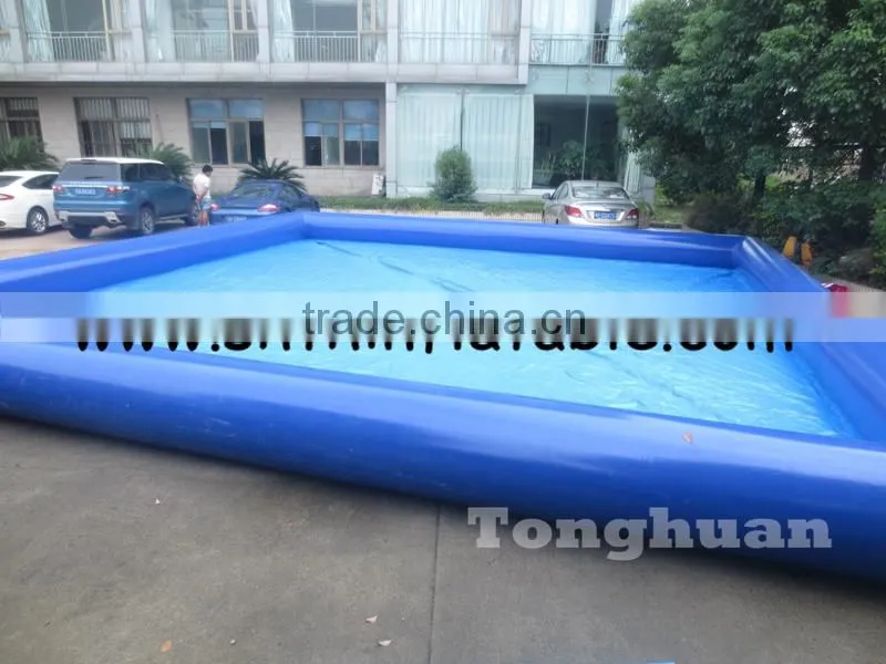 inflatable pool hzt 151017