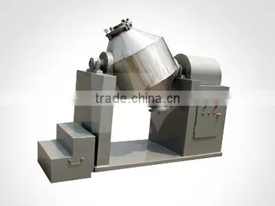 ball mill for grinding use in industry area