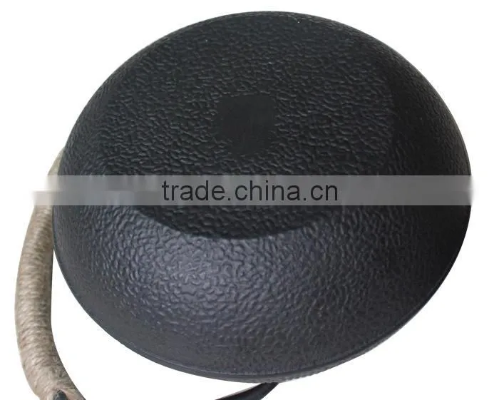 Japanese style high quality cast iron coffe tea set
