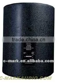 CX215 Neodymium coaxial speaker