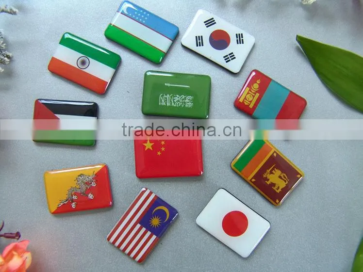 2015 Safe&non-toxic hot sale pvc home decor removable wall sticker