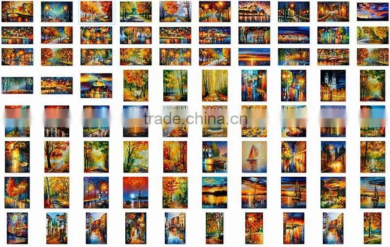 2016 high quality customize printed micro fiber hotel towel