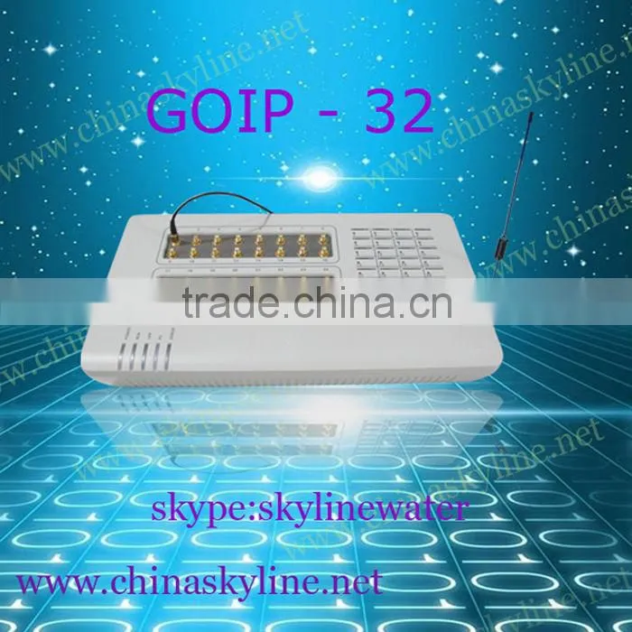gateway gsm sim card 32 eurotech gsm gateway fixed wireless terminal gsm