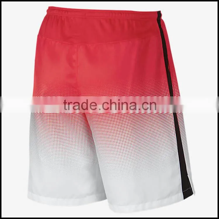 Comfortable new design trousers for men and breathable trousers and men joggers with factorty prices made in Chain