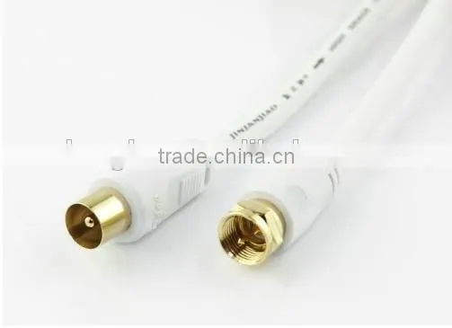 Standard TV Communication Cable Coaxial,RG58 Cable/coaxial cable price