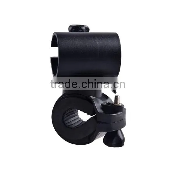 TP-E17 Fluorescence Switch High Power LED Bike Light