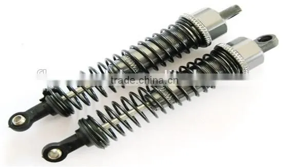 85MM Shock Absorber for HSP 1:16 off Road Monster 286004
