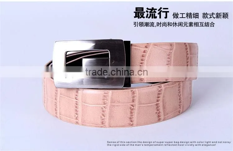 2014 Replica designer belts for men