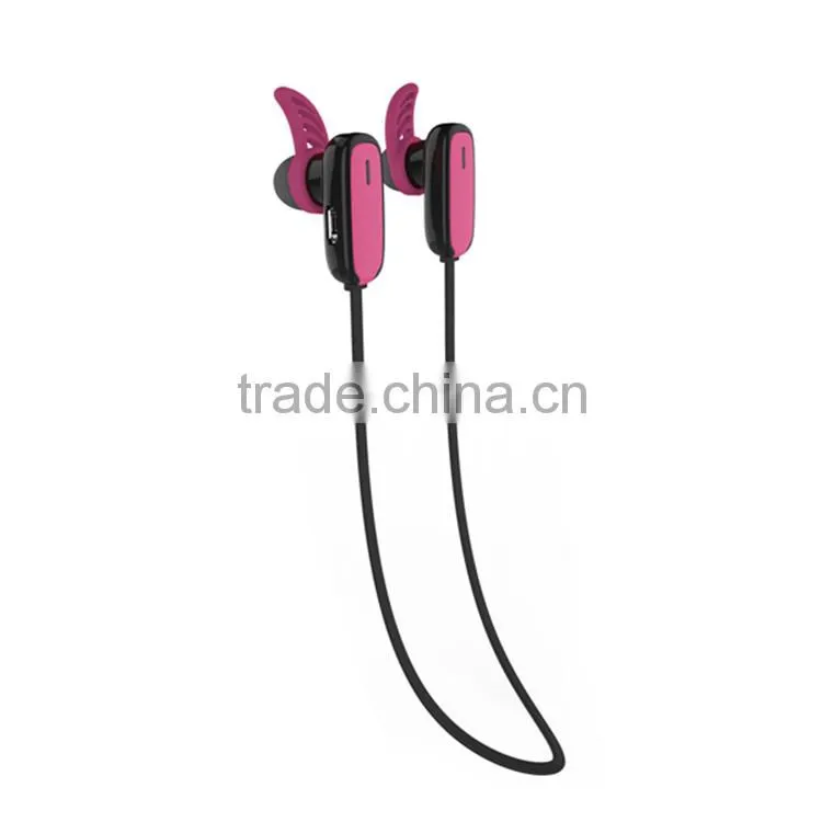 2015 Christmas Gift Mobile Phone Cheap Disposable In Ear Headphone Earphone