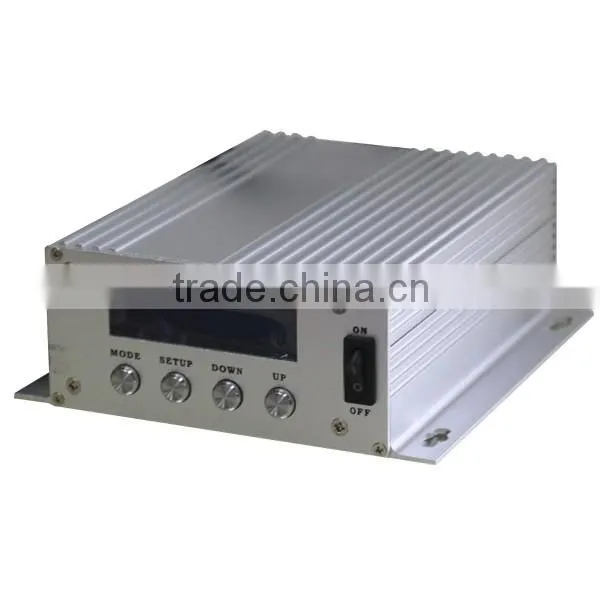 Best quality LCD LED Controller for RGB LED neon