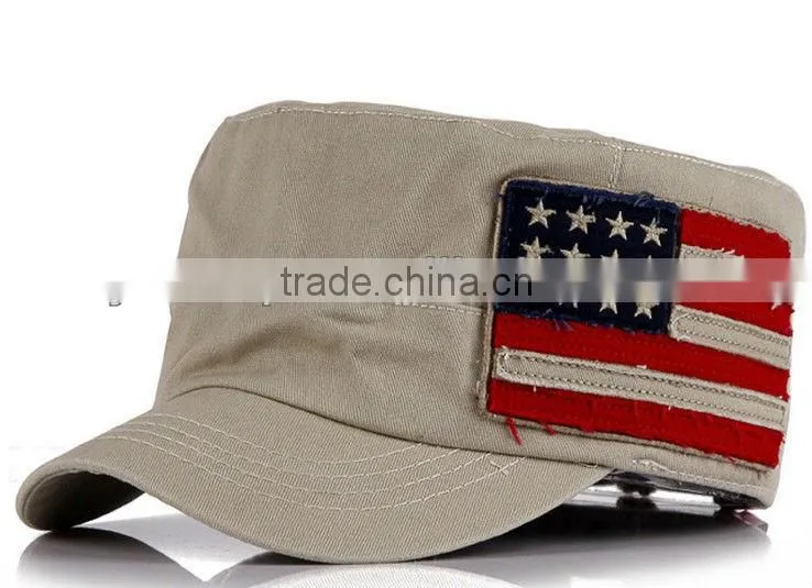 cotton racing bicycle hat in printed logo
