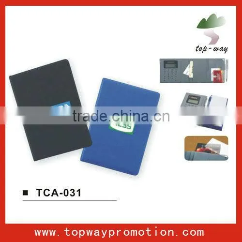 supply all kinds of calculator pen