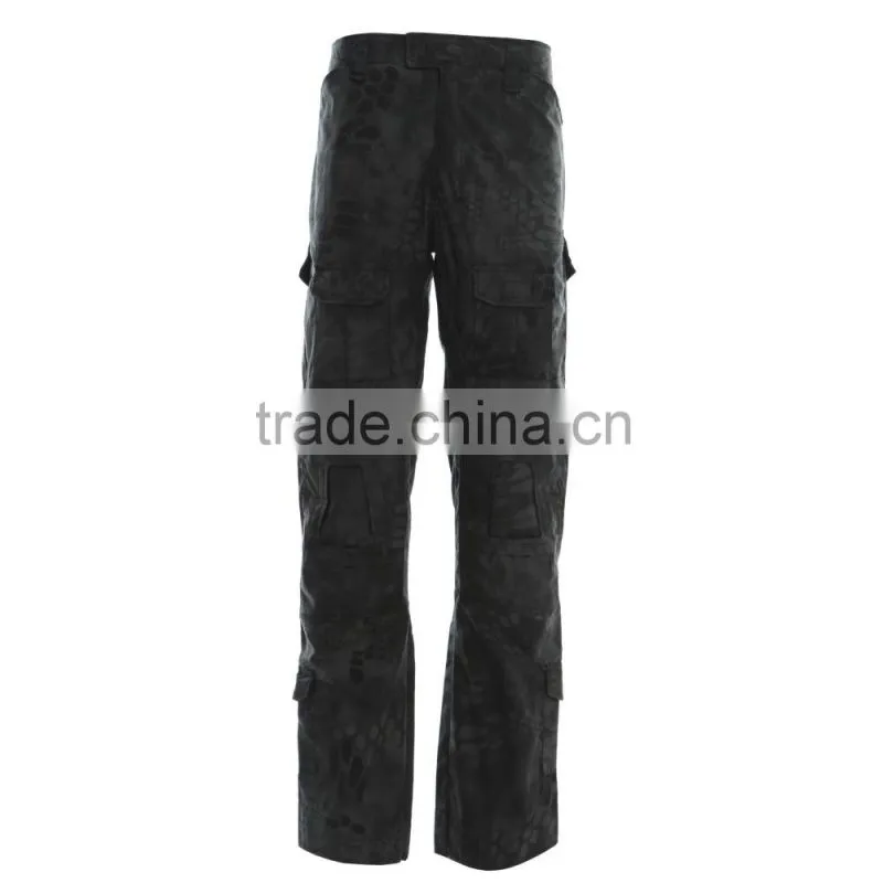 military black military combat uniform black military dress uniform