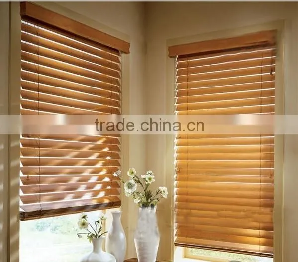 high power curtain motor with motorized curtain track