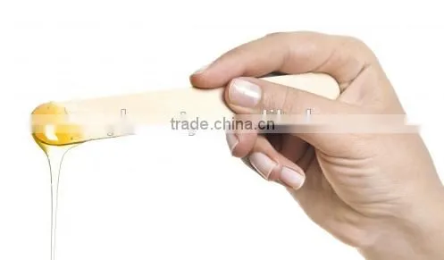 Best selling product wax wood stick