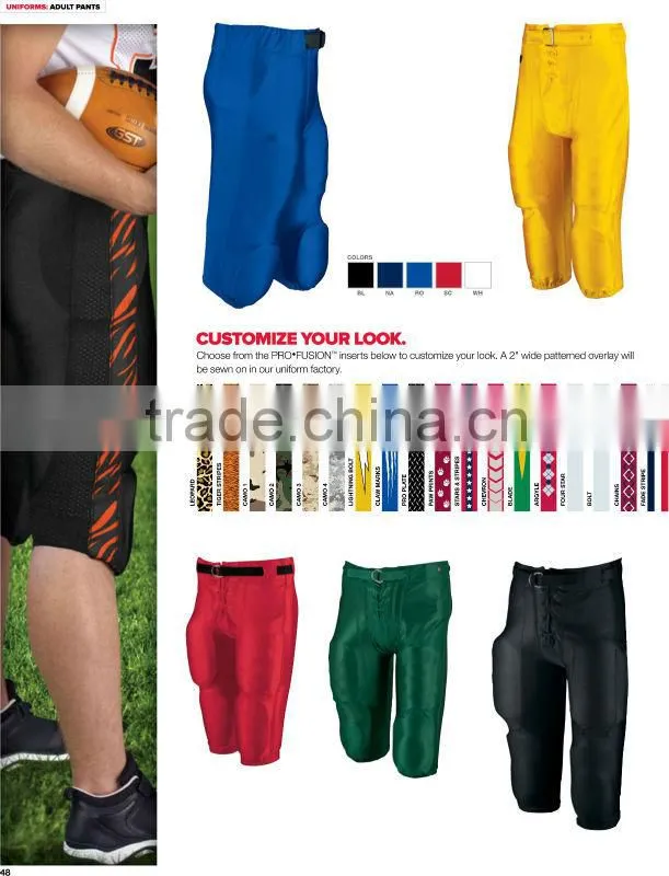 american football jersey uniforms / American Football Uniforms / American Football Jerseys