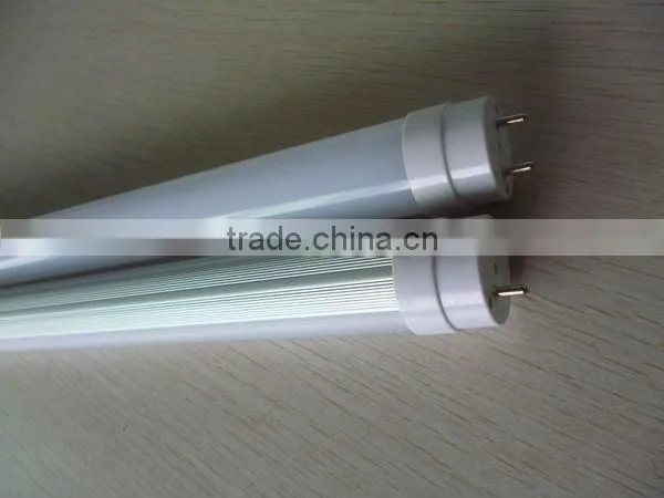 FLUORESCENT REPLACMENT LED TUBE t8 20W