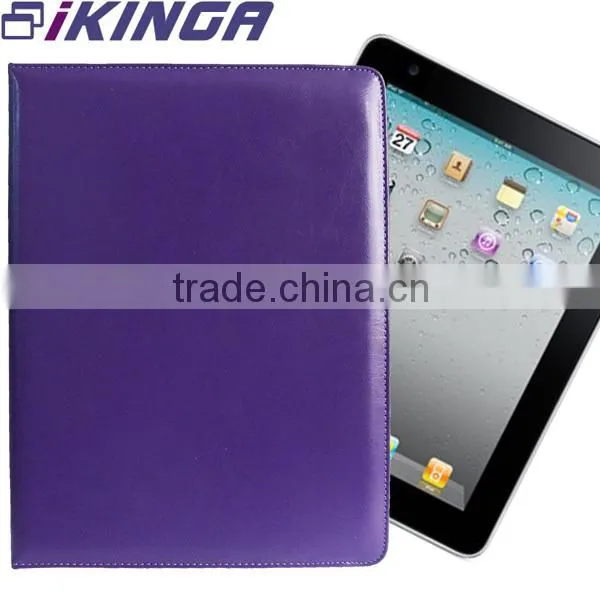 fashionable universal tablet case,leather case for 9 inch,10inch,11inch tablet pc