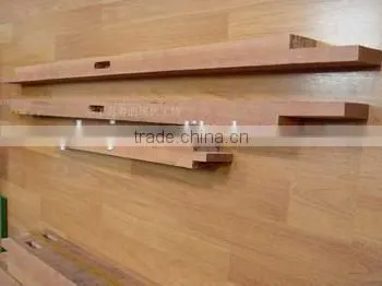 Wood Chisel Square Pneumatic Mortising Machine