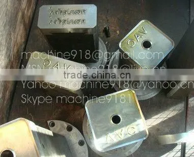high quality hydraulic press machine price 0086 15638185393