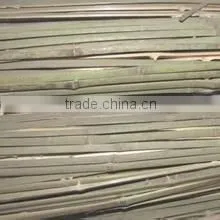 Hot sale bamboo splitting machine with reasinable price