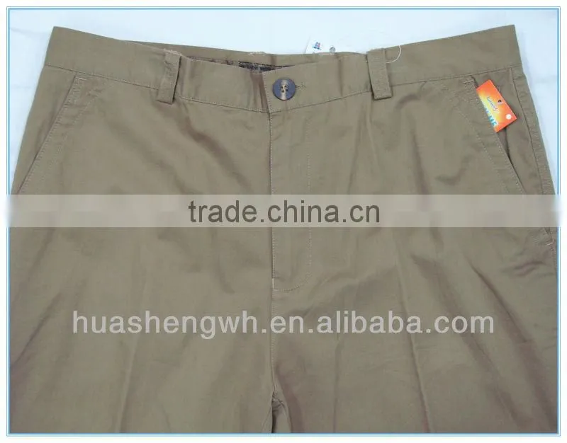 2013 High Quality designer fashion mens cotton jeans pants