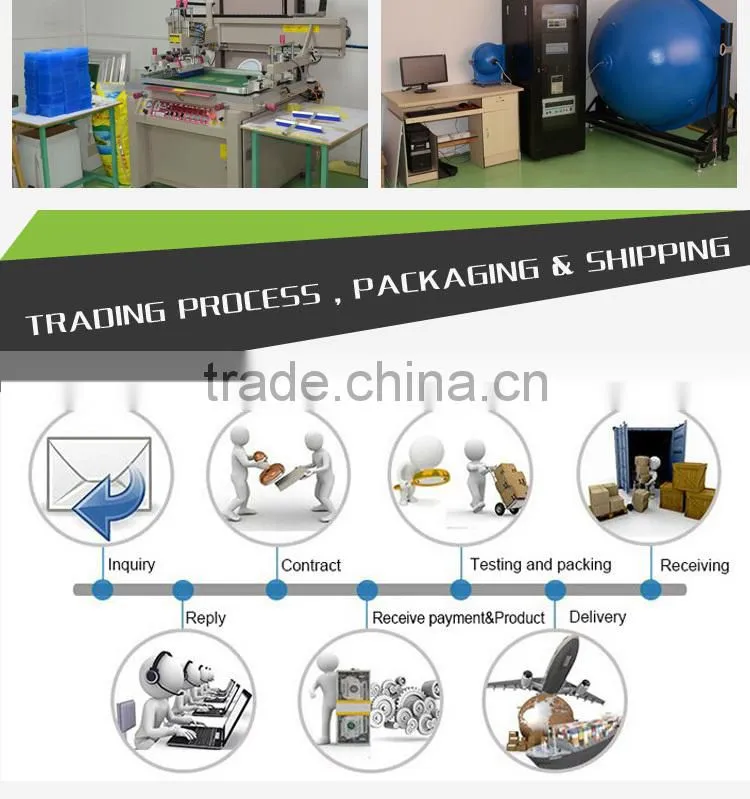 18W LED light panel with CE and RoHS certification