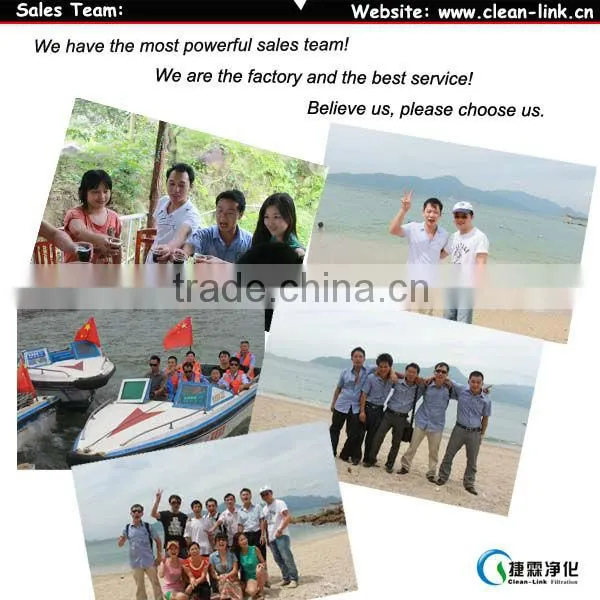 spray booth Ceiling filter and roof filter factory Guangzhou
