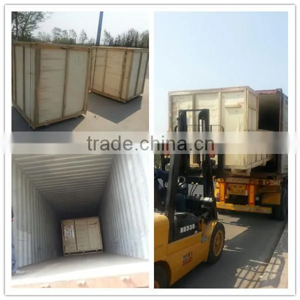 Economical Wood Stone Marble Granite Metal Advertising Engraving Cutter CNC Router Machine