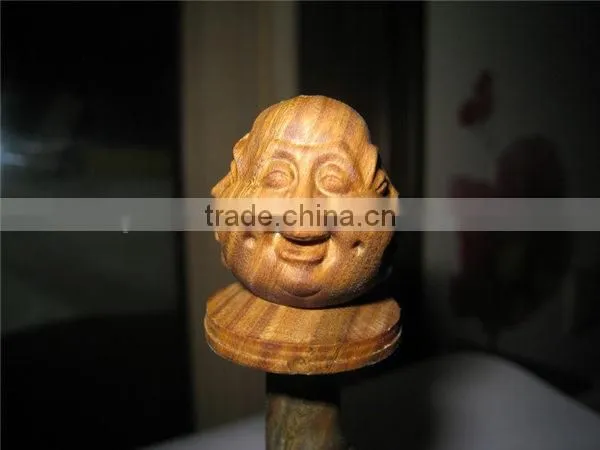 mini pcb cnc router / sculpture wood carving cnc router machine with small size