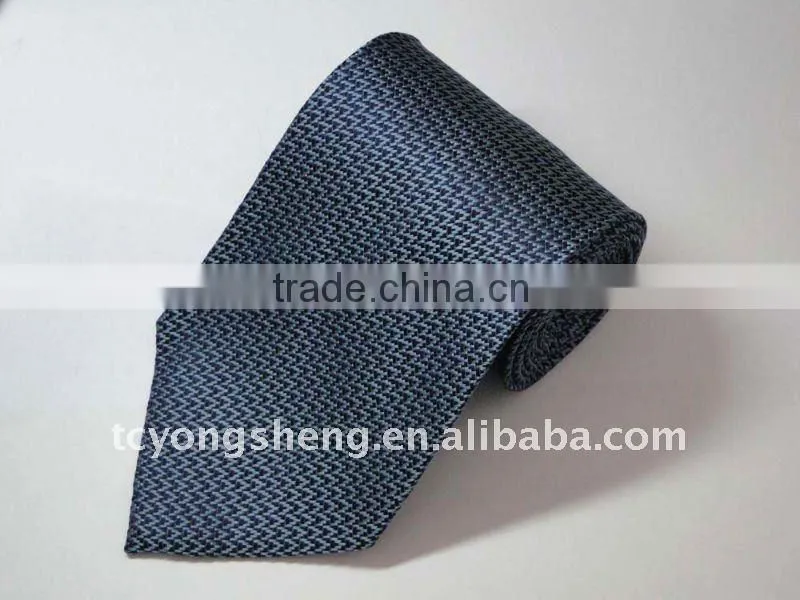 tie