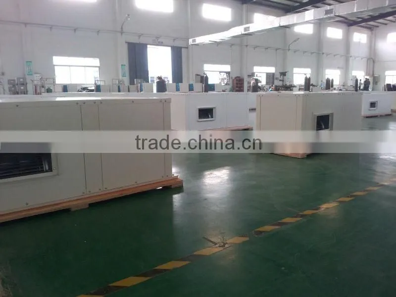 water source Heat pump manufacturer , supplier , exporter factory in China