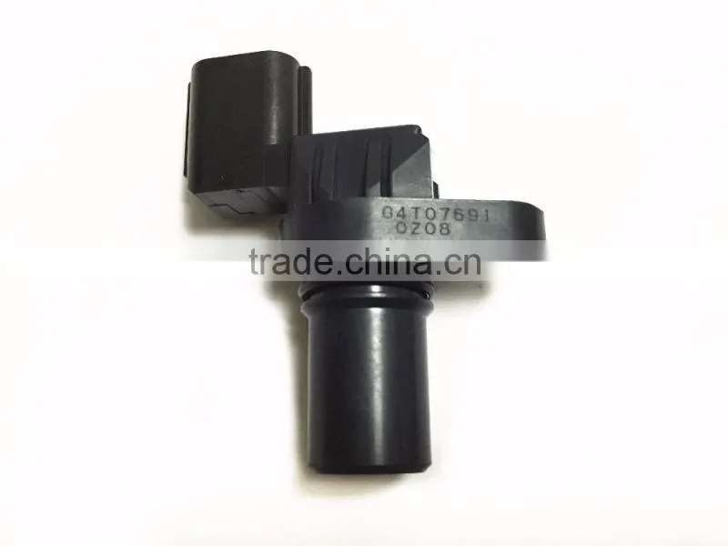 Crankshaft Position Sensor for Mitsubishi OEM# G4T07691