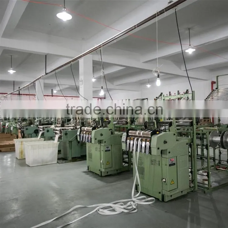 8T pure PET lashing straps, container woven polyester strap for steel equipments and pallets